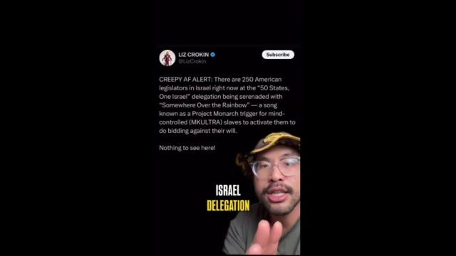 The Perfect Triangle #252 - 19SEPT25  on 19-Sep-25-12:00:51