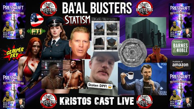 I Missed Ya: Current Events Inane to Insane on 19-Sep-25-16:17:25