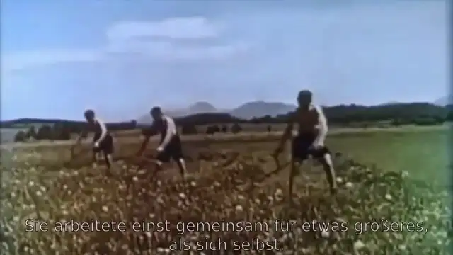 The Sane Asylum #362 - Based Monday - 22SEPT25 on 22-Sep-25-12:00:18