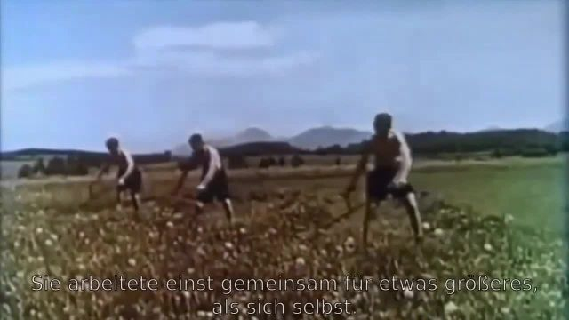 The Sane Asylum #362 - Based Monday - 22SEPT25 on 22-Sep-25-12:00:18