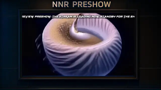 NNROADTRIP | PAY-TO-PLAY MUSIC MONDAY