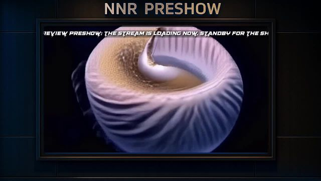 NNROADTRIP | PAY-TO-PLAY MUSIC MONDAY