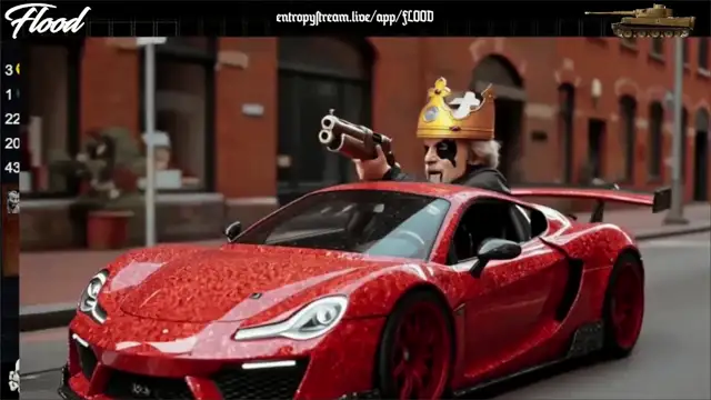 DOOM DEPOT: OVERNIGHT DRIVE on 23-Sep-25-02:09:06