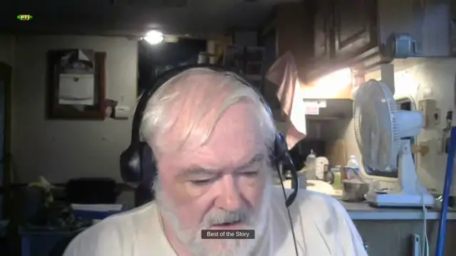 Ashkenazi Takeover of the World, Part 2