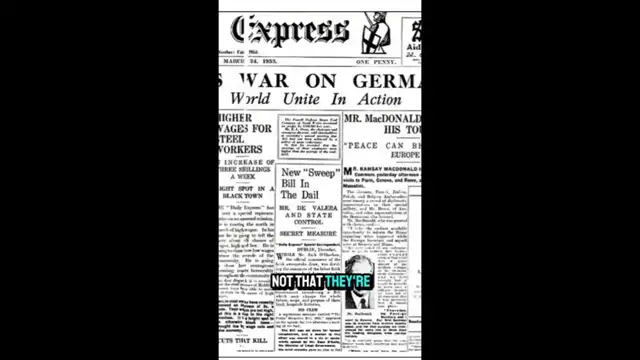 The Sane Asylum #363 - Based Hump Day - 24SEPT25  on 24-Sep-25-12:01:11