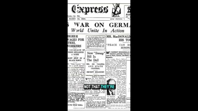 The Sane Asylum #363 - Based Hump Day - 24SEPT25  on 24-Sep-25-12:01:11