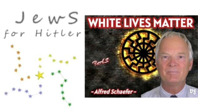 JFH and Alfred's dialog on 25-Sep-2025