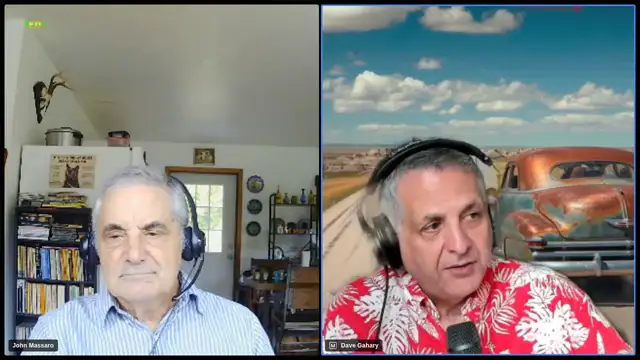 Afghanistan to Zimbabwe—September 27, 2025