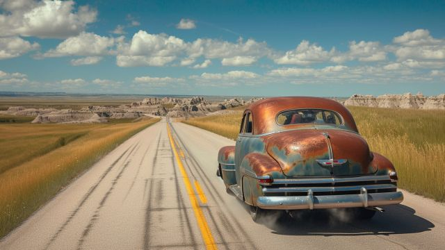 Afghanistan to Zimbabwe—September 27, 2025