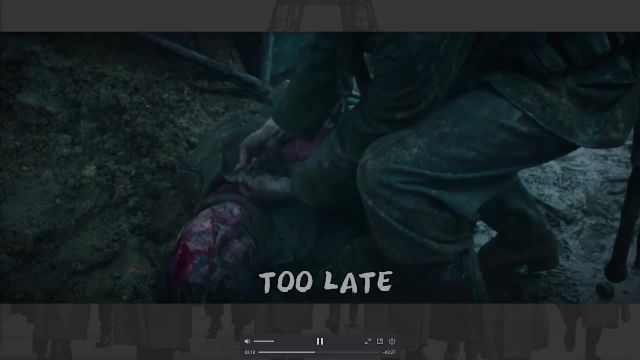 Interview with White Nationalist Musician, King Saltine on 27-Sep-25-19:03:13