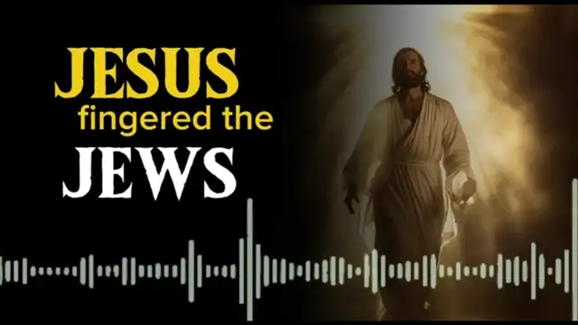 The Sane Asylum #364 - Based Monday - 29SEPT25 on 29-Sep-25-12:00:29