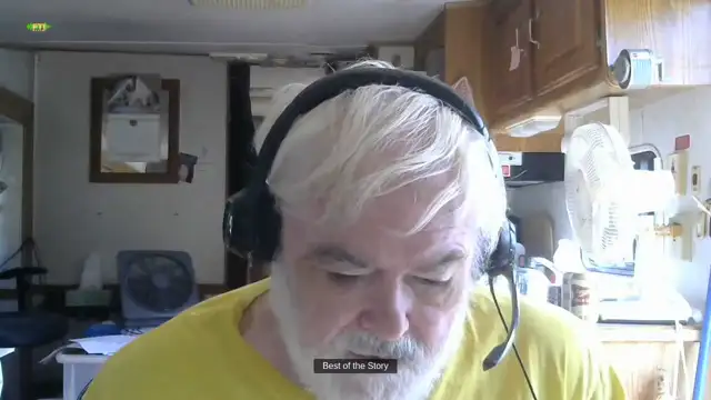 The illumintai by Myron Fagan, part 1  30-Sep-25-11:00:55