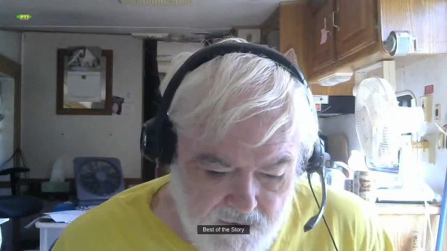 The illumintai by Myron Fagan, part 1  30-Sep-25-11:00:55