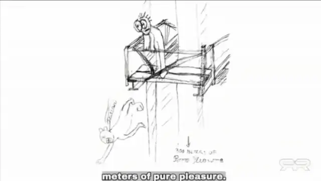 The Sane Asylum #365 - Based Hump Day  on 01-Oct-25-12:00:38