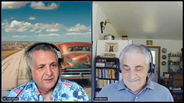 Afghanistan to Zimbabwe—October 4, 2025