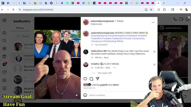 Breuer Might be a Real Boy on 05-Oct-25-17:04:18