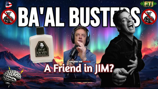 Breuer Might be a Real Boy on 05-Oct-25-17:04:18