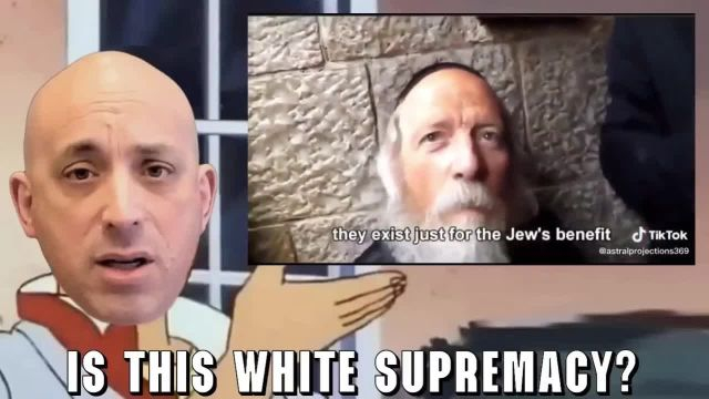 The Sane Asylum #367 - Based Hump Day - 08OCT25 on 08-Oct-25-12:01:18