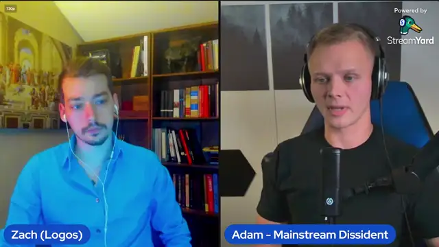 The Rise of the NSDAP on 01-Nov-25