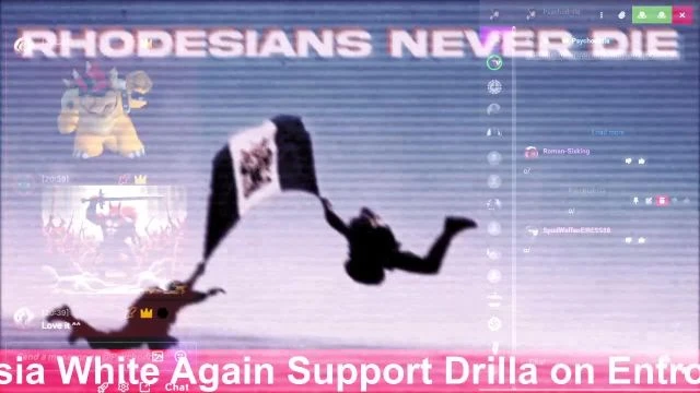 FS101 Presents The Rhodesian Rant Season 3 on 17-Nov-25-14:30:16