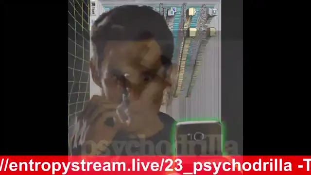 FS101 Presents The Rhodesian Rant Season 3 on 19-Nov-25-14:30:55