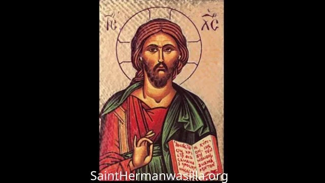 My Journey Into Orthoxy - Episode1 on 29-Dec-25-21:01:04