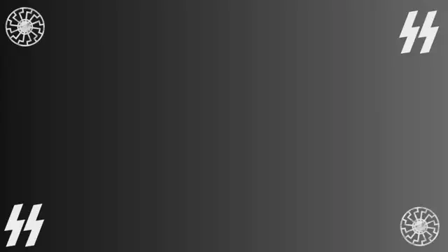 Europa The Last Battle: Blitzkrieg Watch Party! on 01-Jan-26-19:00:19