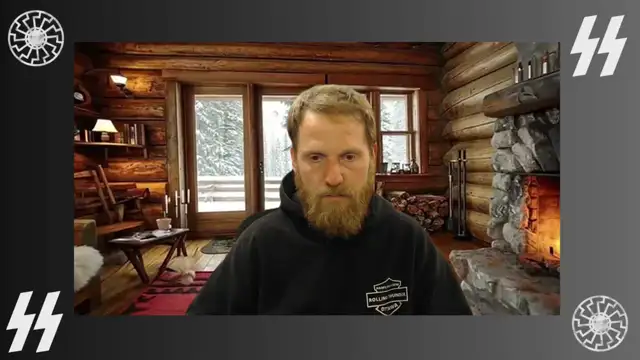 Europa The Last Battle: Blitzkrieg Watch Party! on 01-Jan-26-19:00:52