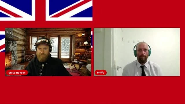 Interview with Big Philf on 03-Jan-26-18:00:01