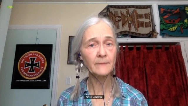 Alfred Schaefer Update with Monika 001 on 14-Jan-26-14:00:13