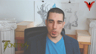 Diēs Sōlis -86- The Epstein Files Phase 6,000,000 on 01-Feb-26-23:00:50