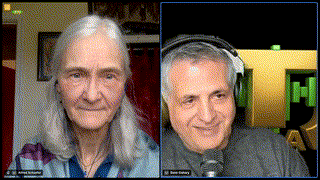 Alfred Schaefer Update with Monika 002, 2026-Feb-4 on 04-Feb-26-14:00:19