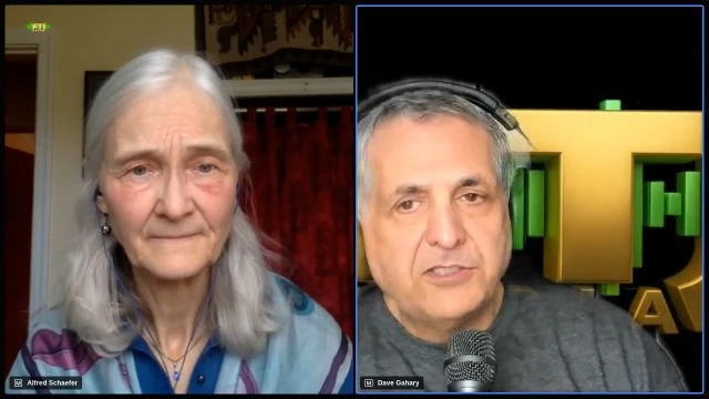 Alfred Schaefer Update with Monika 002, 2026-Feb-4 on 04-Feb-26-14:00:19