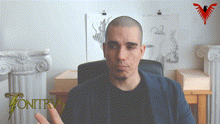 Diēs Sōlis -87- The Satanic Winter Olympics 2026 on 08-Feb-26-17:02:36