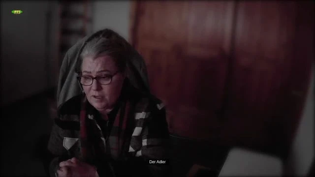 Courage  on 10-Feb-26-09:49:11