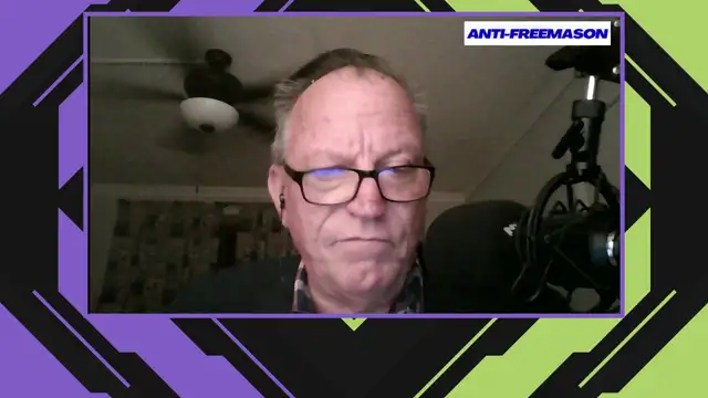 Weekends Live with Jeff # 72 on 13-Feb-26-21:00:14