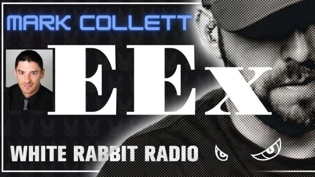 EEx Live | February 16, 2025 | Mark Collett on 16-Feb-26-13:59:23