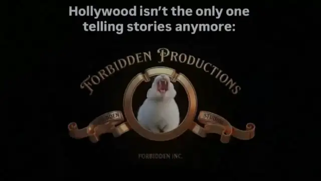 The Perfect Triangle #272 - 20FEB26 - FREE Alfred Schaefer! on 20-Feb-26-12:00:56