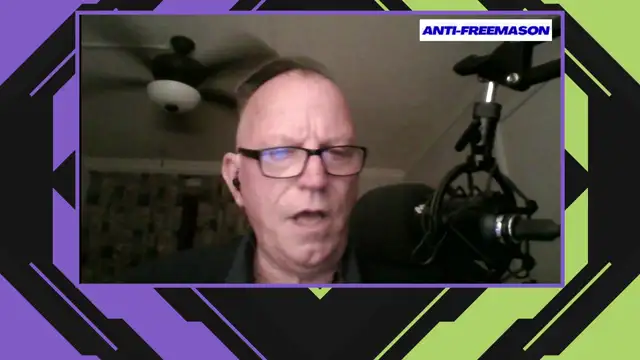 Weekends Live with Jeff # 74 on 20-Feb-26-21:00:13