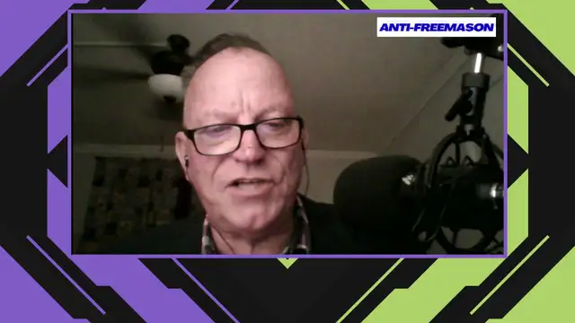 Weekends Live with Jeff # 75 on 21-Feb-26-21:00:10