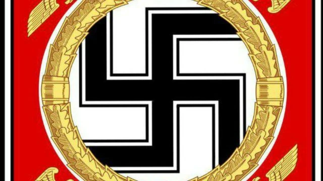 NSDAP RADIO on 22-Feb-26-04:06:13