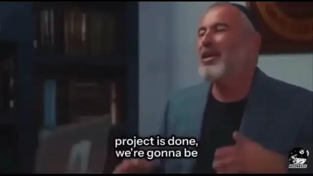 The Sane Asylum #399 - Based Monday - 23FEB26 - FREE ALFRED SCHAEFER!  on 23-Feb-26-12:00:27