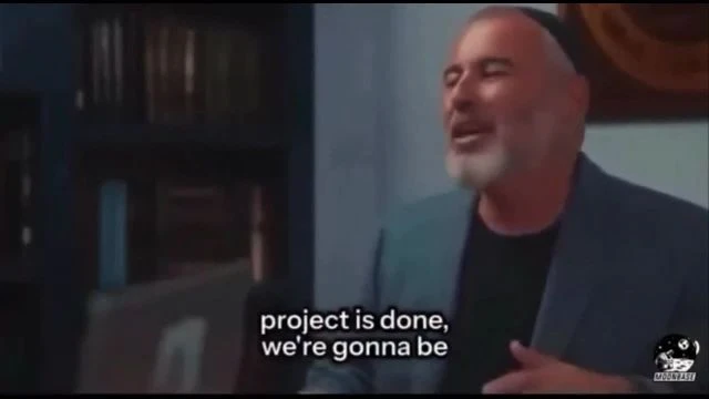 The Sane Asylum #399 - Based Monday - 23FEB26 - FREE ALFRED SCHAEFER!  on 23-Feb-26-12:00:27