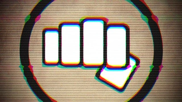 Right Perspective Radio with Davis Lürmann [M] #530 23-Feb-2026 [Paul, CA] on 23-Feb-26-19:01:07