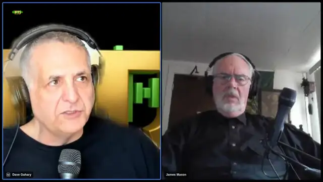 Siege the Day 123—February 24, 2026