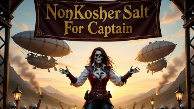 NKS Presents - White Power Politics on 24-Feb-26-16:00:26