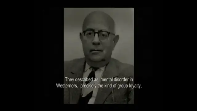 The Sane Asylum #400! - Based Hump Day - 25FEB26 - FREE ALFRED SCHAEFER!   on 25-Feb-26-12:01:59