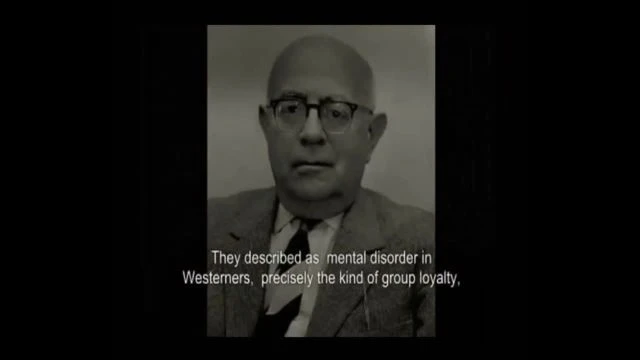 The Sane Asylum #400! - Based Hump Day - 25FEB26 - FREE ALFRED SCHAEFER!   on 25-Feb-26-12:01:59