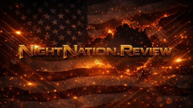 🔴VARIETY TOPIC SHOW - PART II on 25-Feb-26-20:46:52