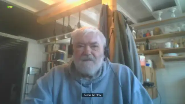 Adolf  Hitler Addresses Jewish Perversion in Weimar Germany